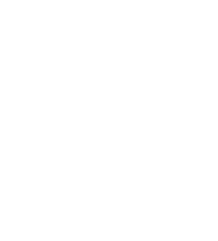 Aramazd Art