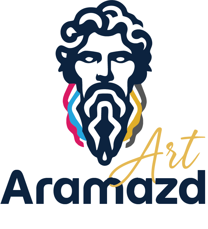 Aramazd Art